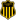 CSyD Peñarol CSyD Peñarol