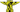 Moura AC Moura AC