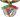 SC Angrense