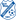 Blau Weiss Gottschee Blau Weiss Gottschee