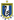 Pateadores SC Pateadores SC