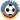 CSD Huaquillas FC CSD Huaquillas FC