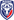 AD San Carlos U17