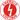 BSG Energie Cottbus