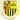 AFC Saarbrücken AFC Saarbrücken