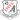 Lochore Welfare FC