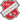 FSV Geesthacht II FSV Geesthacht II