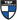 TSF Ludwigsfeld