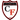Casoli Fontanelle