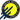 SC Union Nettetal