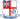 White Ensign FC White Ensign FC