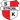 SK Strobl SK Strobl