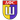 FC Shumen