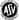 ASV Botnang Jugend ASV Botnang Jugend