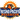 Fresno Pacific Sunbirds (Fresno Pacific Uni.)