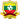 Shan United Shan United