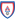 Kanbawza FC