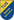 TuS Hohne/Spechtshorn TuS Hohne/Spechtshorn