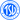 TSV Ehmen