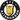 VfL Altenhagen VfL Altenhagen