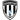 Juventus Futebol Clube Ltda (RJ)