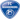 FC Skanderborg FC Skanderborg