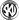 SK Unterschützen SK Unterschützen