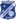 FK Lokomotiva Mostar