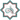 GS United