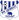 FK Cement Beocin FK Cement Beocin