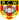 Ryhope Colliery Welfare FC Ryhope Colliery Welfare FC