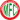 Morrinhos FC (GO) Morrinhos FC (GO)