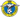 FK Prykarpattya Ivano-Frankivsk