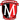 Mendiola FC 1991