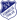 SV Fümmelse SV Fümmelse