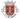 FC Vinhais