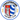 FC Forsempronese FC Forsempronese
