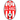 ASD Morolo Calcio