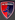 Academy Civitanovese Academy Civitanovese