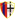 FC Francavilla 1931