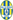 Polisportiva CS Pisticci Polisportiva CS Pisticci