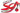 SC Mittersill SC Mittersill