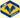 Verona FC