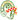 NK Slobodnica
