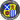Gartcosh United AFC Gartcosh United AFC