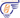 Hamyari Arak Hamyari Arak