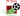 SV Fladnitz SV Fladnitz