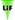 Leirvík ÍF Leirvík ÍF