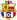 Gawin Krolewska Wola Gawin Krolewska Wola