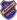 TSV Barmke TSV Barmke